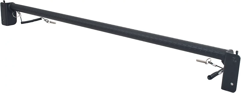 Sunny Health & Fitness Pullup Bar Attachment