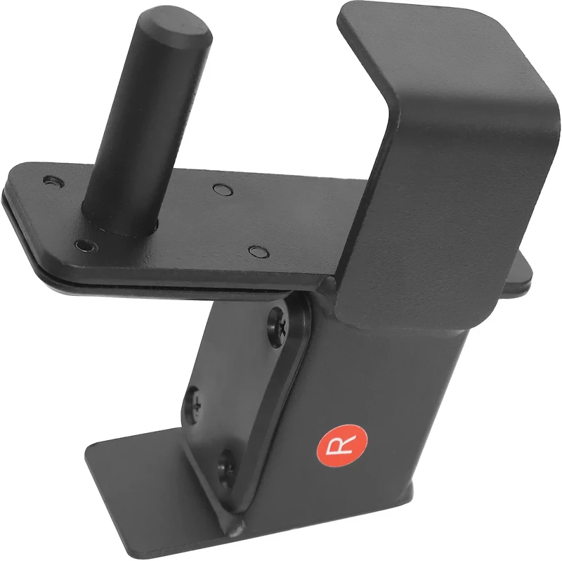 Sunny Health & Fitness J-Hook Attachment