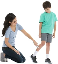 MibeTec Bite Away Insect Bite Relief