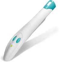 MibeTec Bite Away Insect Bite Relief