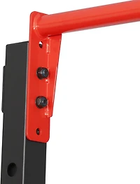 Sunny Health & Fitness Essential Power Rack