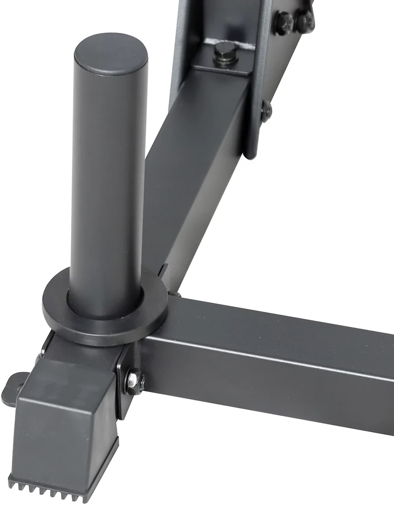 Sunny Health & Fitness Essential Power Rack