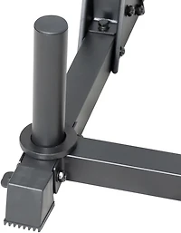 Sunny Health & Fitness Essential Power Rack