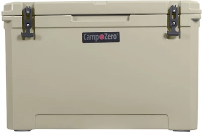 Camp-Zero 110L Premium Cooler