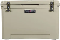 Camp-Zero 110L Premium Cooler