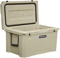 Camp-Zero 110L Premium Cooler