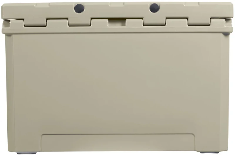 Camp-Zero 110L Premium Cooler