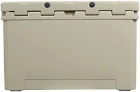 Camp-Zero 110L Premium Cooler