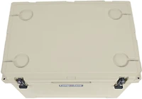 Camp-Zero 110L Premium Cooler