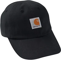 Carhartt Boys' Signature Cap