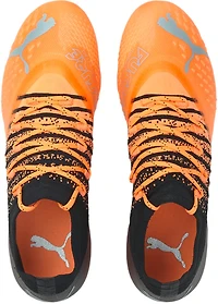 PUMA Men's Future Z 2.3 FG/AG Soccer Cleats