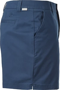 Magellan Outdoors Women's Plus Size Happy Camper Shorty Shorts