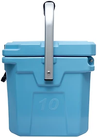 Camp-Zero 10L Premium Cooler