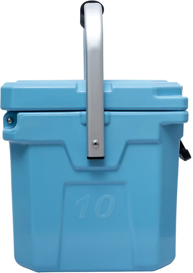 Camp-Zero 10L Premium Cooler