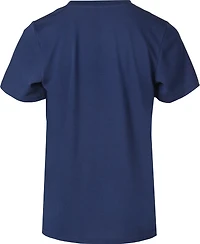 BCG Boys' Cotton Graphic Short Sleeve T-shirt