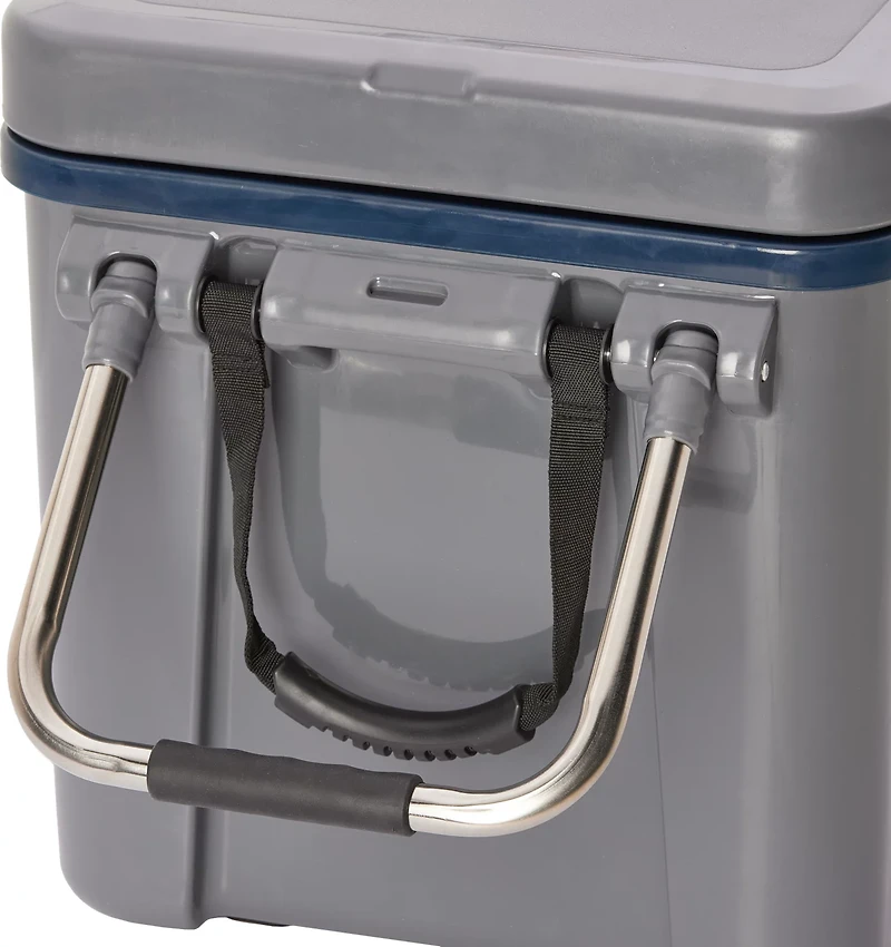 Magellan Outdoors Pro Explore IceBox 75 qt Cooler