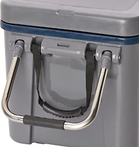 Magellan Outdoors Pro Explore IceBox 75 qt Cooler