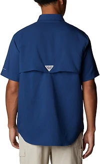 Columbia Sportswear Men's Blood and Guts T-shirt