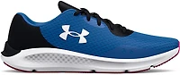 Under Armour Women's Pursuit 3 Low Top Running Shoes