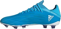 adidas Adults' X Speedflow .2 Firm Ground Cleats