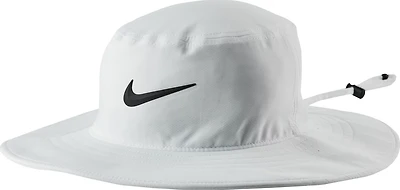 Nike Men's Dri-FIT UV Bucket Hat