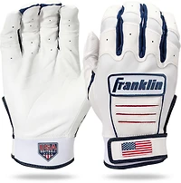 Franklin Women's CFX Pro Fastpitch Gloves