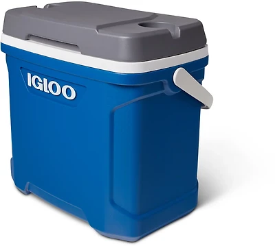 Igloo Latitude 30 qt Personal Cooler