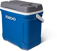Igloo Latitude 30 qt Personal Cooler