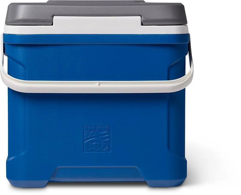 Igloo Latitude 30 qt Personal Cooler