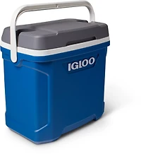 Igloo Latitude 30 qt Personal Cooler