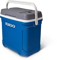 Igloo Latitude 30 qt Personal Cooler