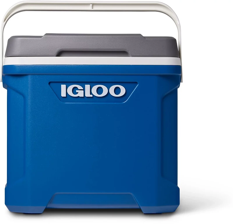 Igloo Latitude 30 qt Personal Cooler