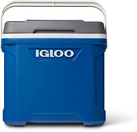 Igloo Latitude 30 qt Personal Cooler