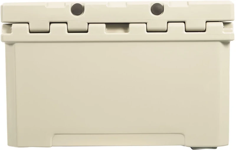 Camp-Zero 40L Premium Cooler