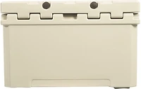 Camp-Zero 40L Premium Cooler