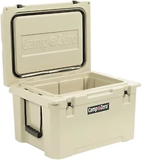 Camp-Zero 40L Premium Cooler