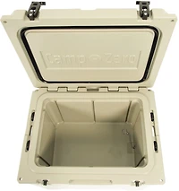 Camp-Zero 40L Premium Cooler