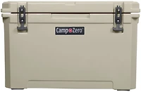Camp-Zero 60L Premium Cooler