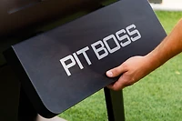 Pit Boss 1250 Competition Series Pellet Grill