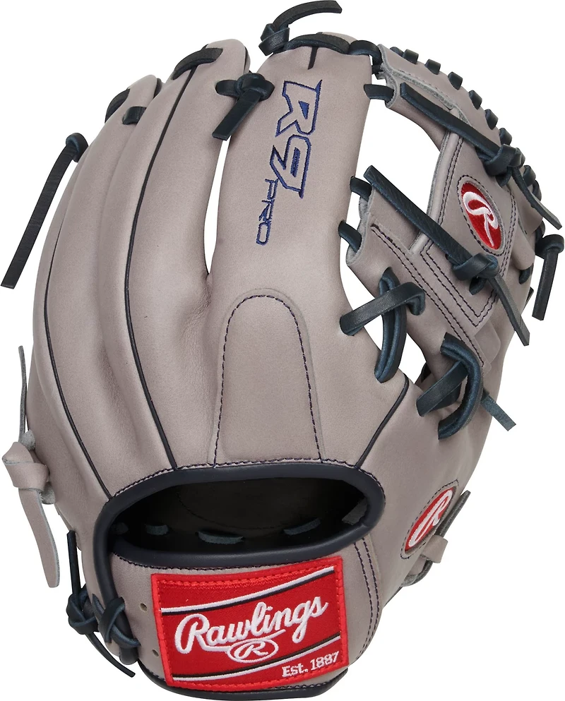 Rawlings 11.5" Adult R9 Pro Fransisco Lindor Baseball Glove