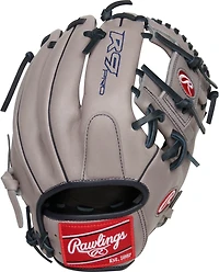 Rawlings 11.5"  Adult R9 Pro Fransisco Lindor Baseball Glove