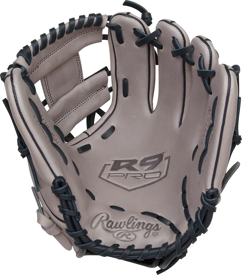 Rawlings 11.5" Adult R9 Pro Fransisco Lindor Baseball Glove