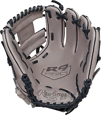 Rawlings 11.5"  Adult R9 Pro Fransisco Lindor Baseball Glove