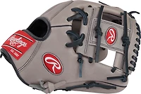 Rawlings 11.5"  Adult R9 Pro Fransisco Lindor Baseball Glove