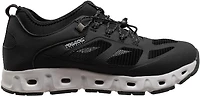 RocSoc Men's Trail Hiker Shoes
