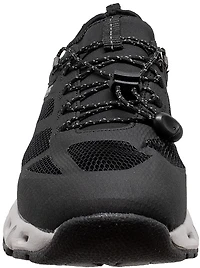 RocSoc Men's Trail Hiker Shoes