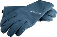 Mount Tec Men's Cation Antibacterial Gloves