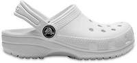 Crocs Kids' Classic Clogs