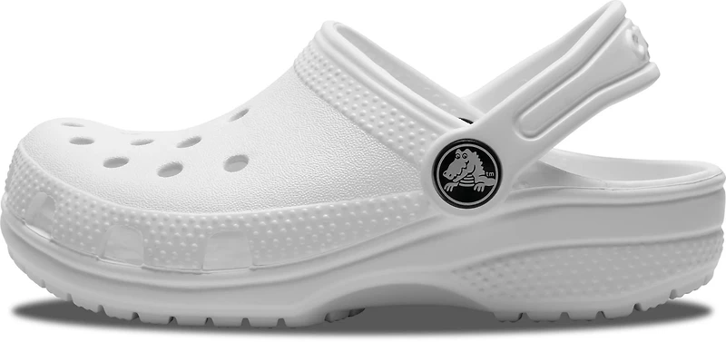 Crocs Kids' Classic Clogs
