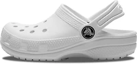 Crocs Kids' Classic Clogs